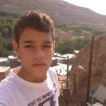 Abbas jaffar - @abbas__jaffar - Instagram