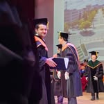 Abbas Jaffar - @abbasjaffar14 - Instagram