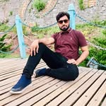 Abbas Jaffar - @abbas.jaffar.52 - Instagram