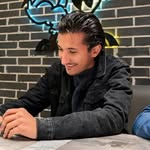 Abbas Jaffar - @abbasjaffar_2004 - Instagram