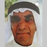 Abbas jaffar - @abbas_jaffarali - Instagram