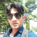 Abbas Jaffar - @abbasjaffar44 - Instagram