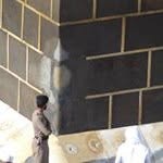 Abbas Jaffar - @jaffar8021 - Instagram