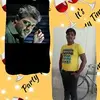Abbas Jaffar - @abbasjaffar1 - TikTok