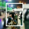 ABBAS JAFFAR - @abbas.jaffar - TikTok