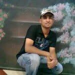 Abbas Jaffar - @abbas10ab - Instagram