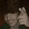 Abbas Jaffar - @abbas.jaffar43 - TikTok