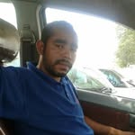 Abbas Jaffar - @jaffar1836 - Instagram