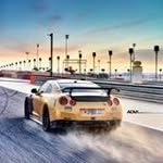 Abbas jaffar - @abbass__jaffar30 - Instagram