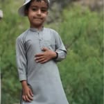 Abbas Jaffar - @abbas.jaffar.9674 - Instagram