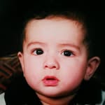 Abbas Jaffar - @abbas_jaffar - Instagram
