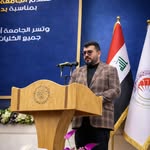 Abbas Jaffar - @saw_l9 - Instagram