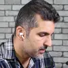 Abbas Jaffar Ali - @abbasjaffarali - TikTok