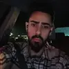 Abbas Jaffar - @abbasjaffar20 - TikTok