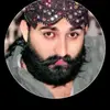 Abbas jaffar - @khanjaffar46 - TikTok