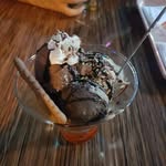 *** - @abbas_jaffari12 - Instagram