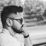 Abbas Jaffari - @abbas.jaffari - Instagram