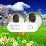 Abbas Thala - @abbas.jaffar.102 - Instagram