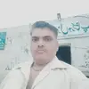 abbasjaffar57 - @abbasjaffar57 - TikTok