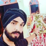 Farhan Abbas Jaffar - @farhanabbasjaffar110 - Instagram