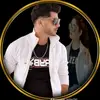 💞🌹HAᎮᎮᎩ.Ꮆ🌹💞 - @jaffar.abbas712 - TikTok