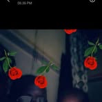 Jaafar Abbas - Facebook