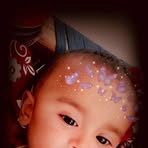 Jafar Abbas - Facebook