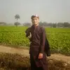 👑JAFFAR 👑 - @abbasjaffar590 - TikTok
