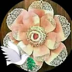 Jaffar Abbas - Facebook