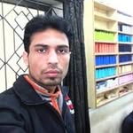 Jaffar Abbas - @abbasjaffar865 - Instagram