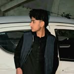 JAFFAR ABBAS👑 - @jaffar_abbas_12 - Instagram