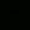 Jaffar Abbas - @abbasjaffar2 - TikTok