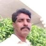 Jaffar Abbas - @abbasjaffar - Instagram