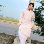 Jaffar Abbas - @jaffar.abbas.786_110 - Instagram