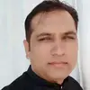 Jaffar Abbas - @jaffar.abbas76 - TikTok