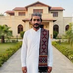 Jaffar Abbas - Facebook