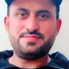 Jaffar Abbas - @jaffar.abbas402 - TikTok