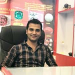 Jaffar abbas musavi - @jaffarabbas57 - Instagram