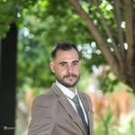Jaffar AL Abbas - @abbasjaffaral - Instagram