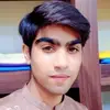 jaffarabbas291 - @jaffarabbas291 - TikTok