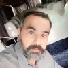 Jaffarabbas Jaffa205 - @jaffarabbasjaffar2 - TikTok