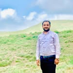 Mudassir Abbas Jaffar - @mudassirabbas008 - Instagram