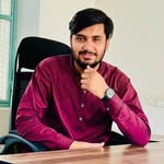 Muhammad Abbas - @abbasjaffar887 - Instagram