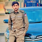 Mureed Abbas Jaffar - @sardarmureed512 - Instagram