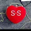 🥀☬S💔S☬🥀 - @jaffarabbasabbas - TikTok