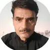 syed jaffar Abbas - @abbasjaffar17 - TikTok
