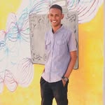 عباس مبارك - @abbas._mubarak - Instagram