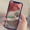عباس مبارك - @abbasmubarak4 - TikTok