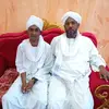 Abbas - @dr.abbasmubarak - TikTok