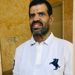 Abbas kadhem mubarak - @abbasmubarak66 - Instagram